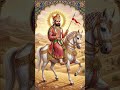 #ramdevbaba #jaybabari #gujarat #jodhpur #jay #babaramdev #jaisalmer #alakh #runicha #baba #jaipur #