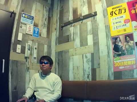 SMAP／らいおんハート【うたスキ動画】