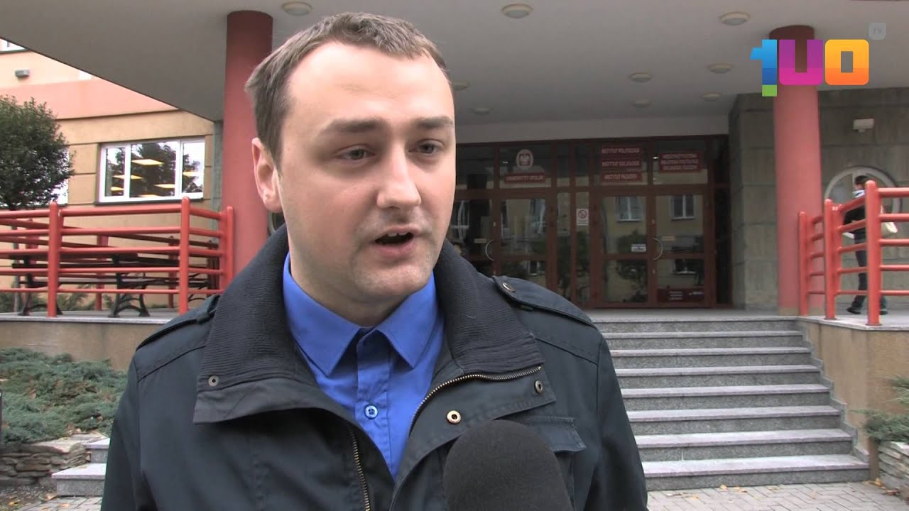 Drukuj on-line uniwersytet warszawski