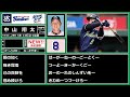 【2020応援歌】東京ヤクルトスワローズ応援歌ガイド(選手別応援歌+共通+マルチ+チャンテ+α)