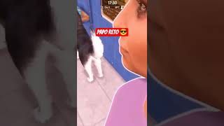 #shorts #animalshelter2 #animalshelter #games2026 #gamesbr