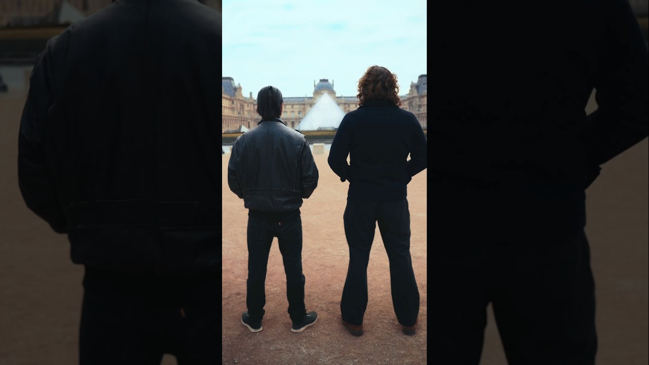 6 février 2026
