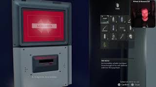 Become ultimate legend in a heroic adventure game