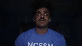 The Differences Between Ncssm Summer Ventures And Regular Ncssm Applications