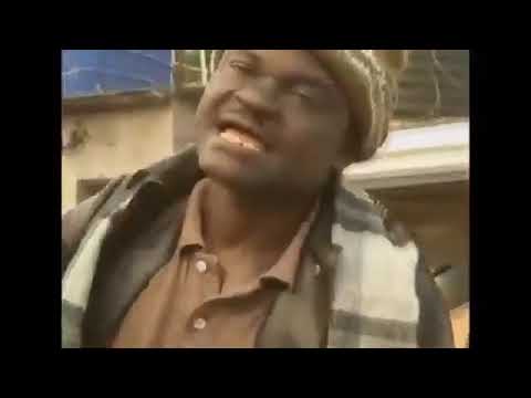 FUNNY MEME: DO ME A FAVOR PLEASE, GET OUT OF HERE 🤣🤣