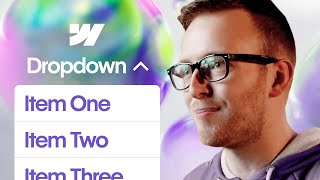 Animate To Auto Height In Webflow With CSS