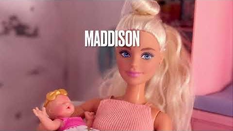 Brand NEW YouTube Intro designed using CapCut and IMovie!! 