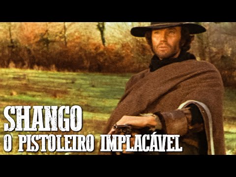 FILME (FAROESTE) ✦ 2023 LANÇAMENTO HD ⚫️ COMPLETO E DUBLADO 