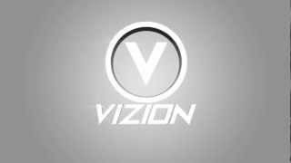 Vizion Vz Intro My Clan