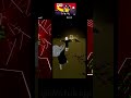 YARARARA: Special Training (Day 1-4) #kasaneteto #beatsaber #alternativeplay #vrgame
