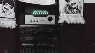 Müslüm Gürses Küskünüm #Müslümgürses #bayarmüzik #nostalji #Arşiv #koleksiyon #kaset #90lar #80ler