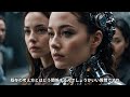 人工意識の「9つのビルディングブロック理論」:AIが意識を獲得するための完全ロードマップ
