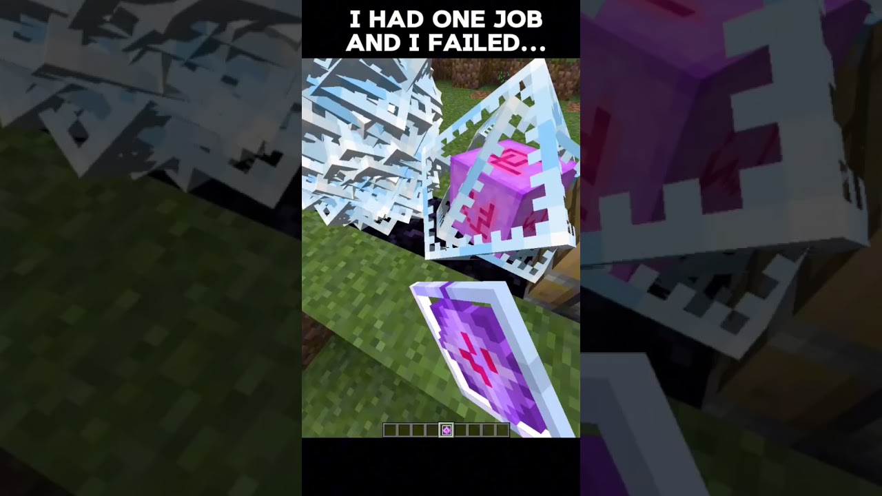 I'm number one under this sound 