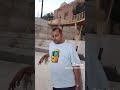 نصائح من اخواتكو بروسلي و زهايمر اتقوا الله في افعالكوا لان هتاخد لفه وراجعالكوا 