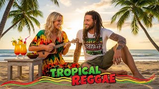 Download Lagu Hawaiian Reggae 🎶 Sunset Reggae Serenade 🎧 Melodies for Golden Evenings 🌅Tropical Reggae from Hawaii MP3 Download Lagu Hawaiian Reggae 🎶 Sunset Reggae Serenade 🎧 Melodies for Golden Evenings 🌅Tropical Reggae from Hawaii MP3