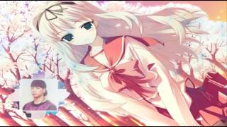 Nightcore TWICE~Do It Again |Nightcore Wonderland|