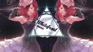 Whales ,ggnoa - Paranoia