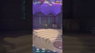 row_fighting_#valorant #isovalorant  #newagentiso #valorantclips #gaming #howtogetbetteratvalorant