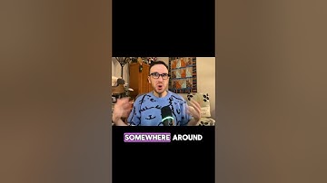 Silver Vine: The Ultimate Catnip Alternative!