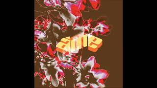Ame - Mifune