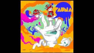 Faauna - La Manita de Fauna 2008 (Full Album)