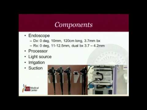 Benefits of Endoscopy and MIS Surgery - Christoph P. Hofstetter, MD, PhD. Benefits of Endoscopy and MIS Surgery - Christoph P. Hofstetter, MD, PhD.