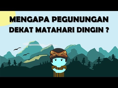 Video: Tag Ezi Di Antara Penduduk Gunung Shoria Dianggap Sebagai Penguasa Taiga Dan Jejaknya Dapat Ditemukan Di Gua Azasskaya - Pandangan Alternatif