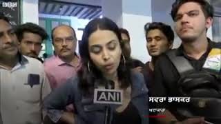 Credits Ani Must View