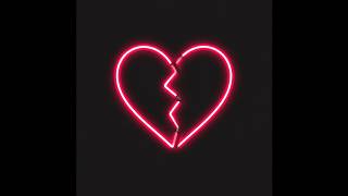 Sad Type Beat 2026 - Broken Down @samhu7402