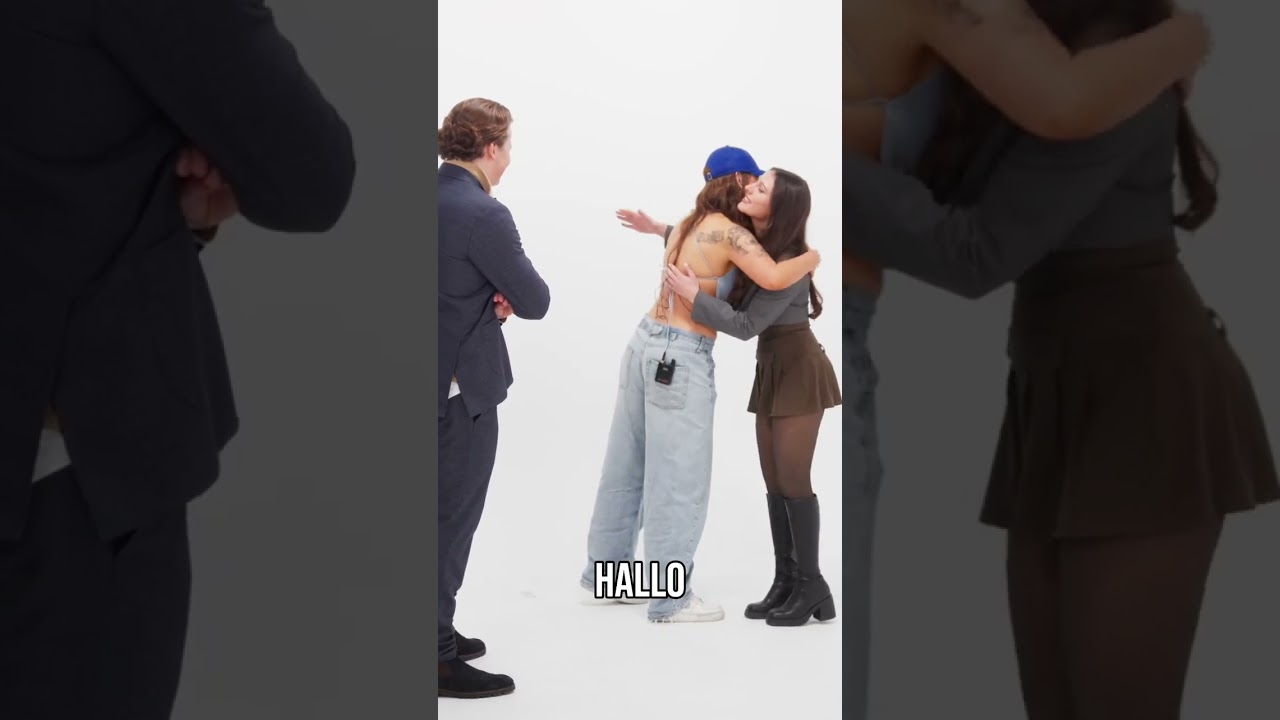 Wie man ein atemberaubendes Aussehen mit Bräune erreicht