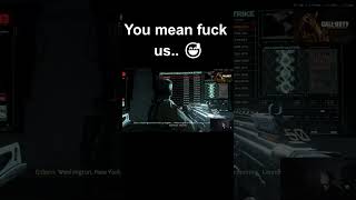 Manticore Strikes. #callofdutyadvancedwarfare  #callofduty #shortsvideo #shorts #short