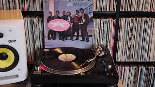 Download Lagu Starpoint - I Want You - You Want Me (Def House Mix) (1990) MP3