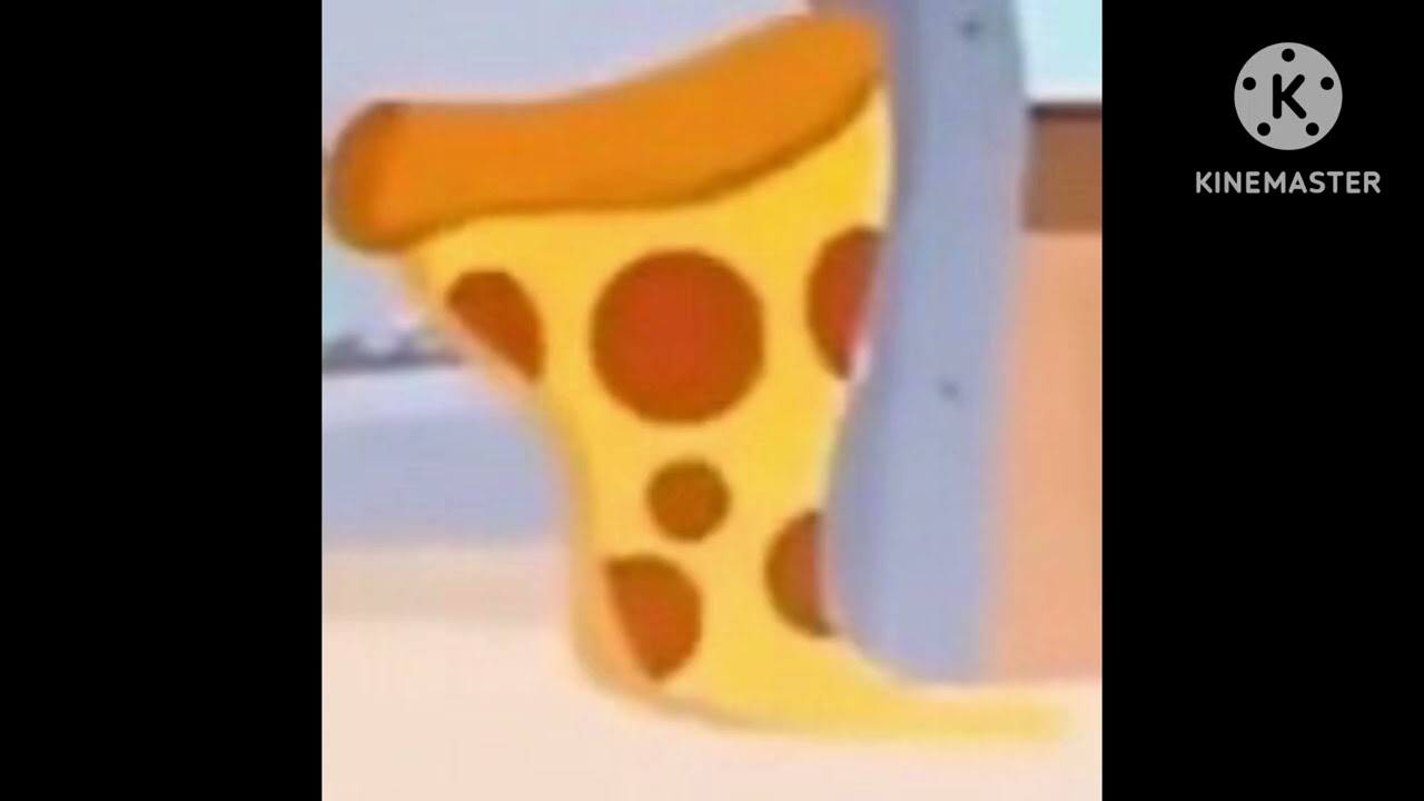 Remastered three handled family gradunza Sparta remix (explained)