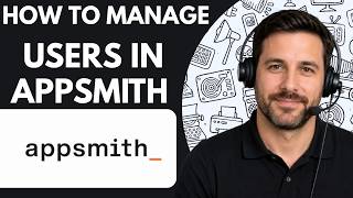 How to Manage Users in Appsmith Full Guide 2026