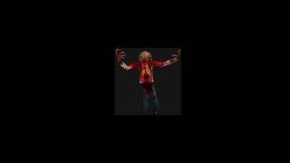 Zombie Scream (EARRAPE) | Half Life 2