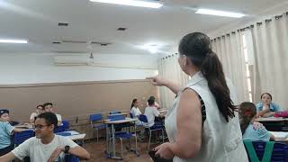 Praticapedagogica4_SILVANA_08_11_2024_Maringá_LP_TURMAC