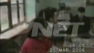 Vatansever Tahrik - Vatansever Kuvvetler Güçbirliği Derneği