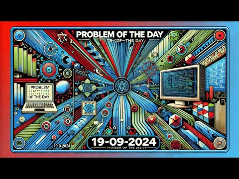 Reverse Words ||gfg potd|GFG Problem Of The Day| 19-09-20|#gfg #coding   @DecodeMaster01