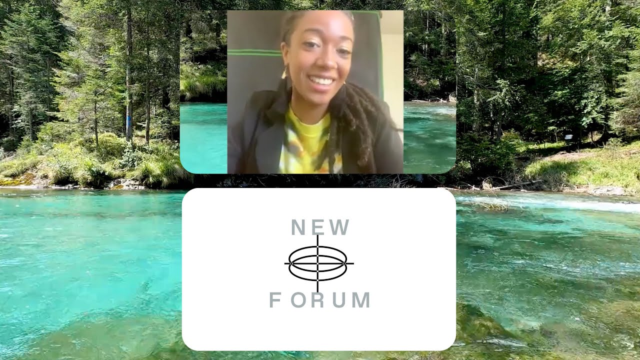 Mo'Casso Discusses The RAW DAO's Definition Of Phygital