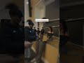 Lacy and marlon teach a class #lacy #live #marlon #trending #viral #shorts #shortsfeed #irlstreaming