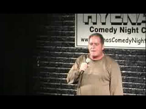 gary bell a view from space