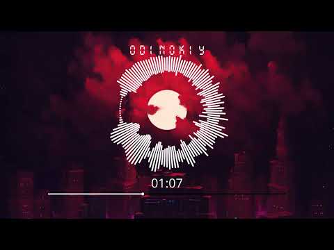 Qatoshi, Алан Камилов - Номинал