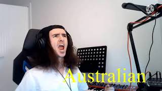 All Moist Critical variants in the critical verse
All moist varieties in the critikal verse
moist
meme
Moistcritikal
MoistCr1tikal
Loki
Australian
Multiverse
2021
Compilation
Alternative
Penguinz0
Youtube
yeah baby
hunger games
charlie
HugeCharles
Russian
African
Austria
Australia
America
USA
Indian
india
african
american
Moist Meter
Collab
MMA
REACT All Moist Critical variants in the critical verse