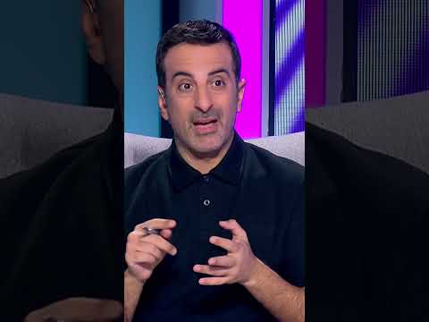 Η κριτική για