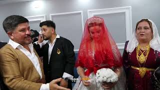 Selim Ürek Düğn Fragmanı Part 2