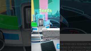Astroneer: Megatech DLC Is AMAZING! - Biodome &amp; Museum