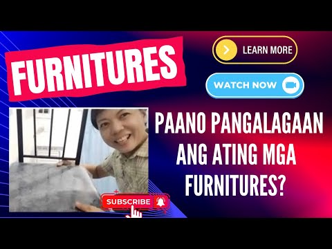 Video: BIC: ano ito, paano ito nabuo at saan ito matatagpuan?