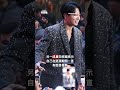 BTS成員V透露自己患有聽力障礙－ BBC News 中文 #bts  #韓國