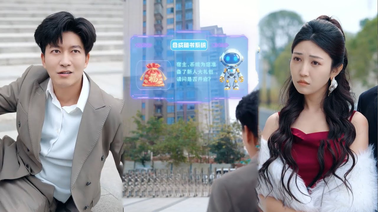 รับช่วงบริษัทล้มละลาย เปิดระบบผสาน สร้างเลขาฯ ระดับเทพ