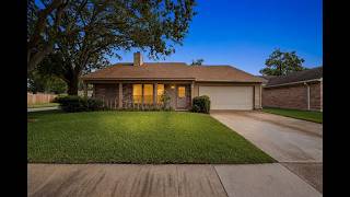 13334 Wells River Drive | Houston Real Estate 13334 Wells River Drive | Houston Real Estate